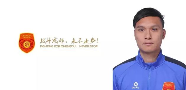 国产激情电影综合在线看免费