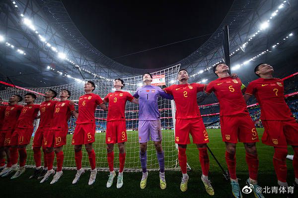 国产激情电影综合在线看免费